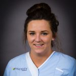 Lyndsay-Ross_Square Lyndsay-Ross_Square