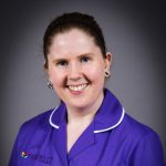 Stephanie-Strachan_Square Stephanie-Strachan_Square
