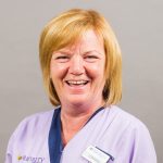 Lorraine-Nuttall---Nurse Lorraine-Nuttall---Nurse