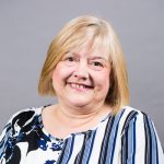 Margaret-Brand---Harestane Margaret-Brand---Harestane