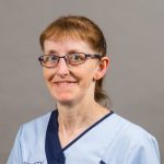 Susan-Warrender-acting-care-officer Susan-Warrender-acting-care-officer